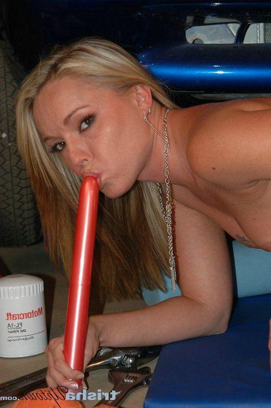 20P Pictures of teen babe Trisha Uptown fucking herself until you get there
