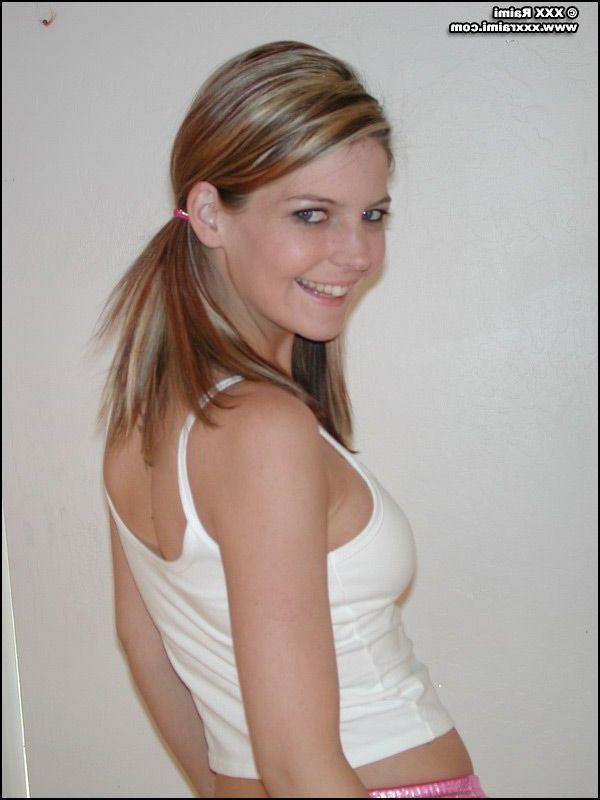 20P Pictures of teen XXX Raimi stripping nude for your pleasure