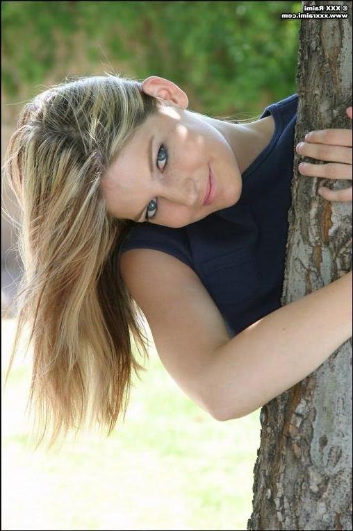 16P xxx raimi nude teen babe pics