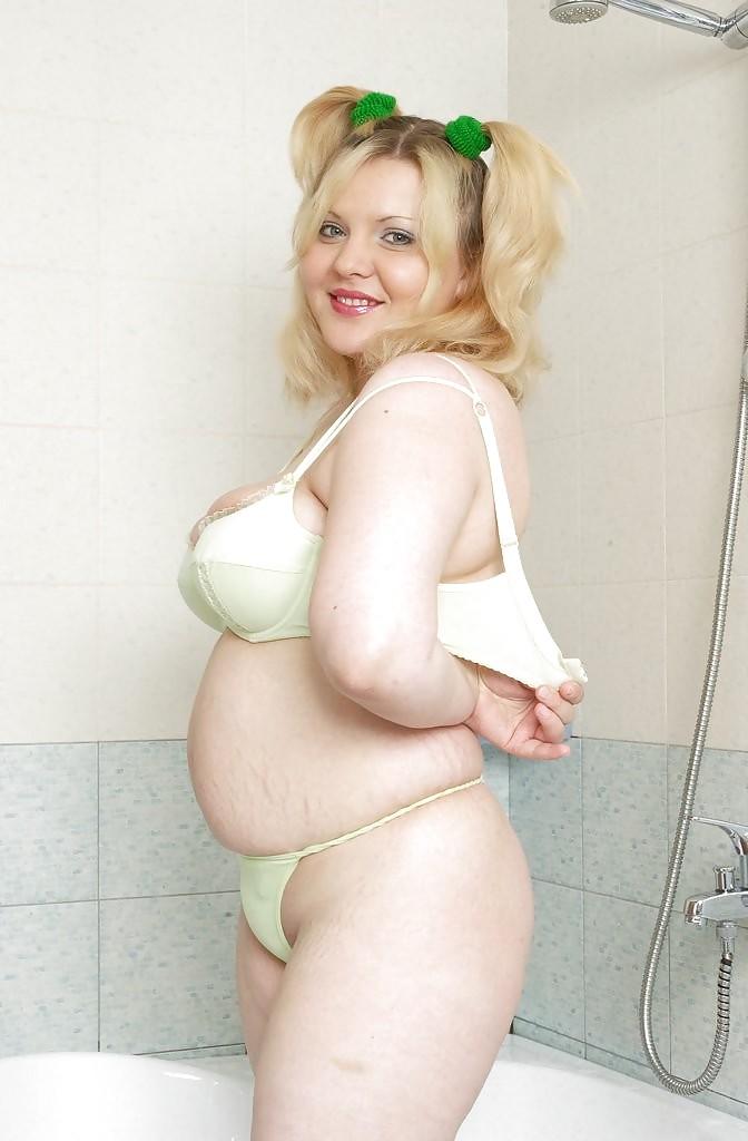 25P SEXY HOT BBW IV