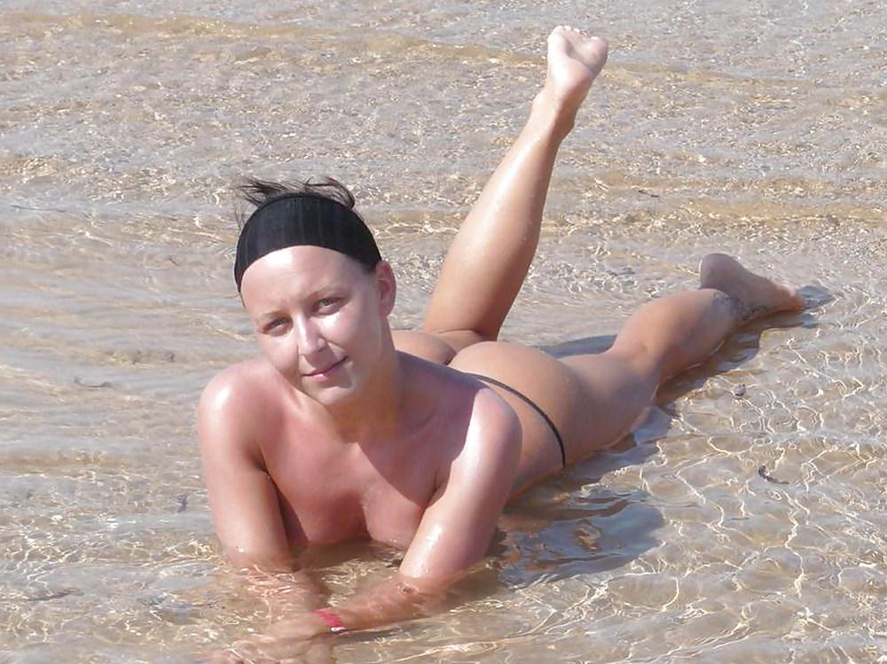 22P Vacation in Egypt 2