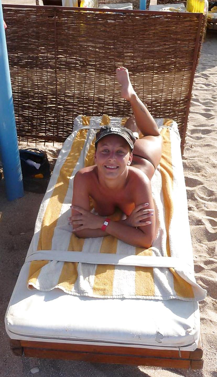 22P Vacation in Egypt 2