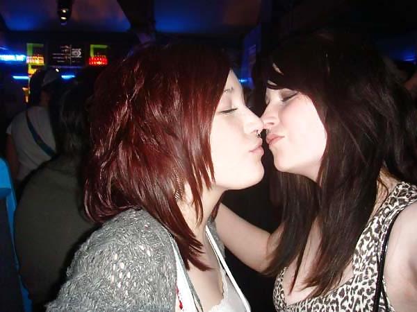 15P Nice (non nude) girls 56