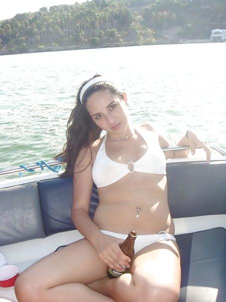 19P Vacation Pictures