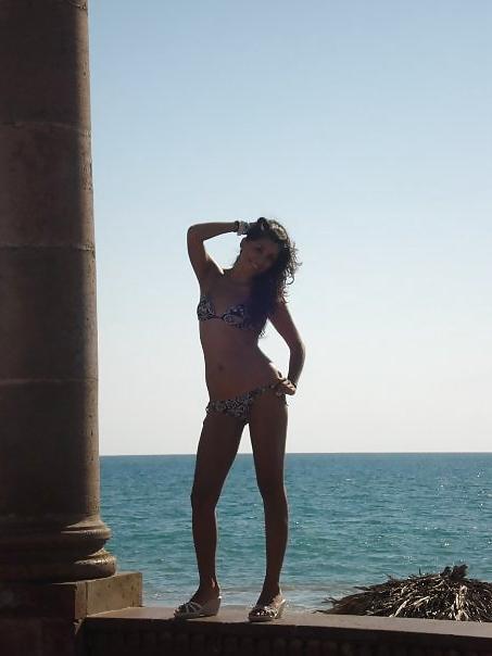 19P Vacation Pictures