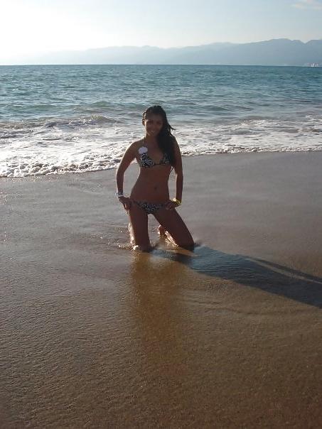 19P Vacation Pictures