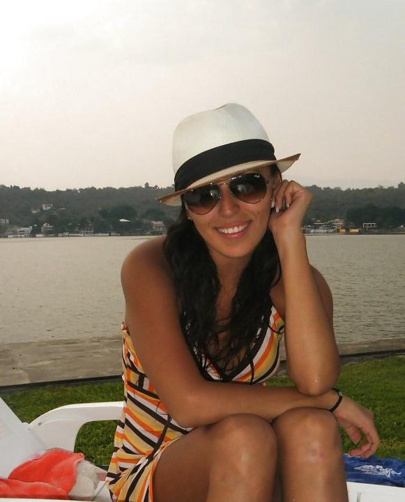 19P Vacation Pictures