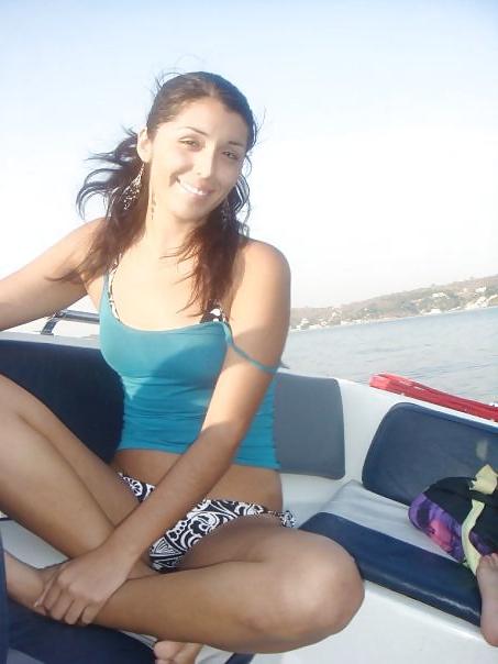 19P Vacation Pictures