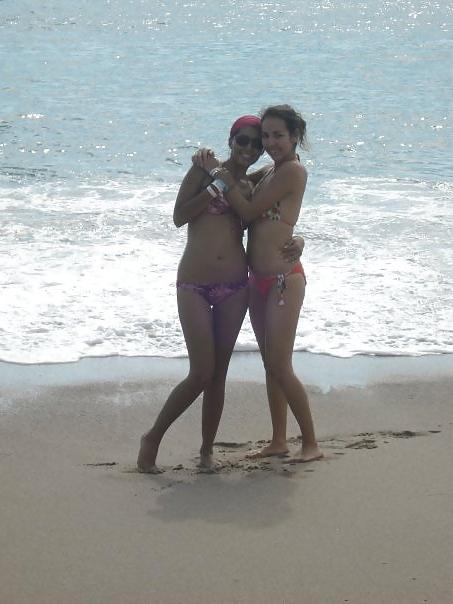 19P Vacation Pictures