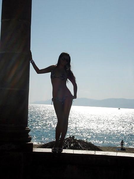 19P Vacation Pictures