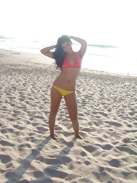 19P Vacation Pictures