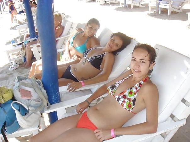 19P Vacation Pictures