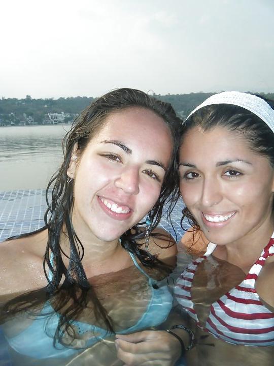 19P Vacation Pictures