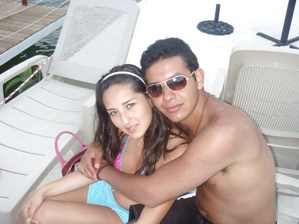 19P Vacation Pictures