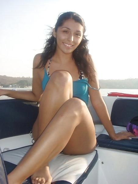 19P Vacation Pictures