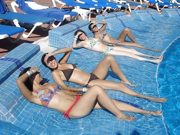 19P Vacation Pictures
