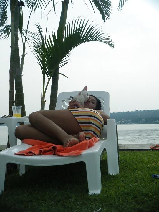 19P Vacation Pictures