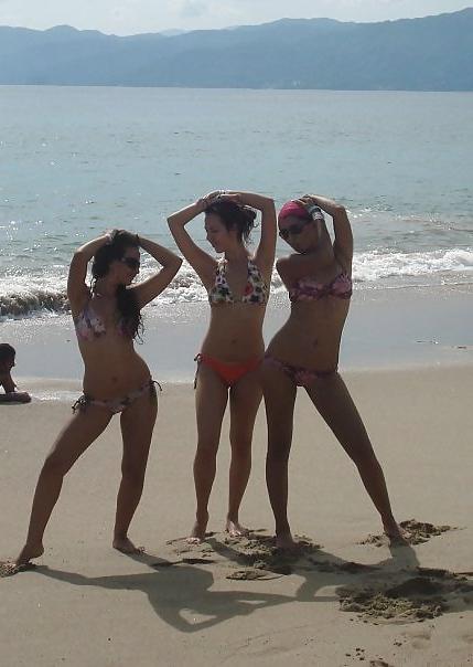 19P Vacation Pictures