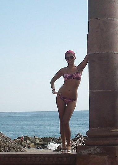 19P Vacation Pictures