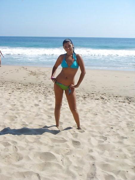 19P Vacation Pictures