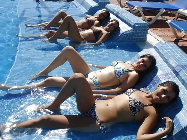 19P Vacation Pictures