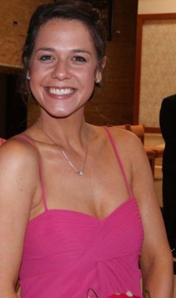 16P Picture gallery of sexy non-nude amateur babes