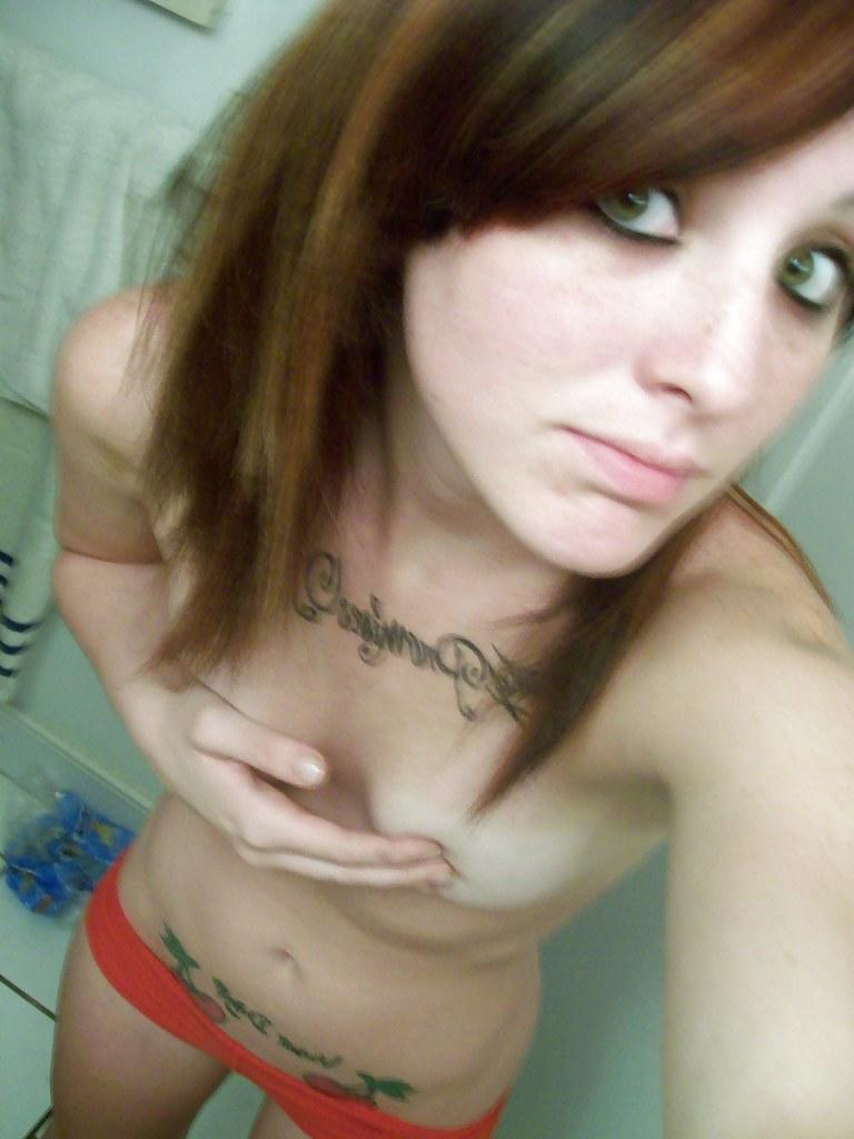 15P Nice (non nude) girls 62