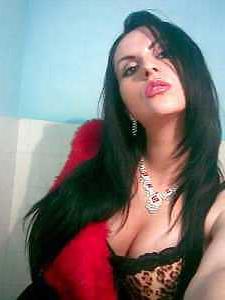 15P Random non nude girls