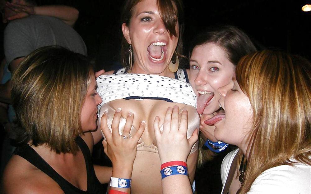 15P Nice (non nude) girls 52