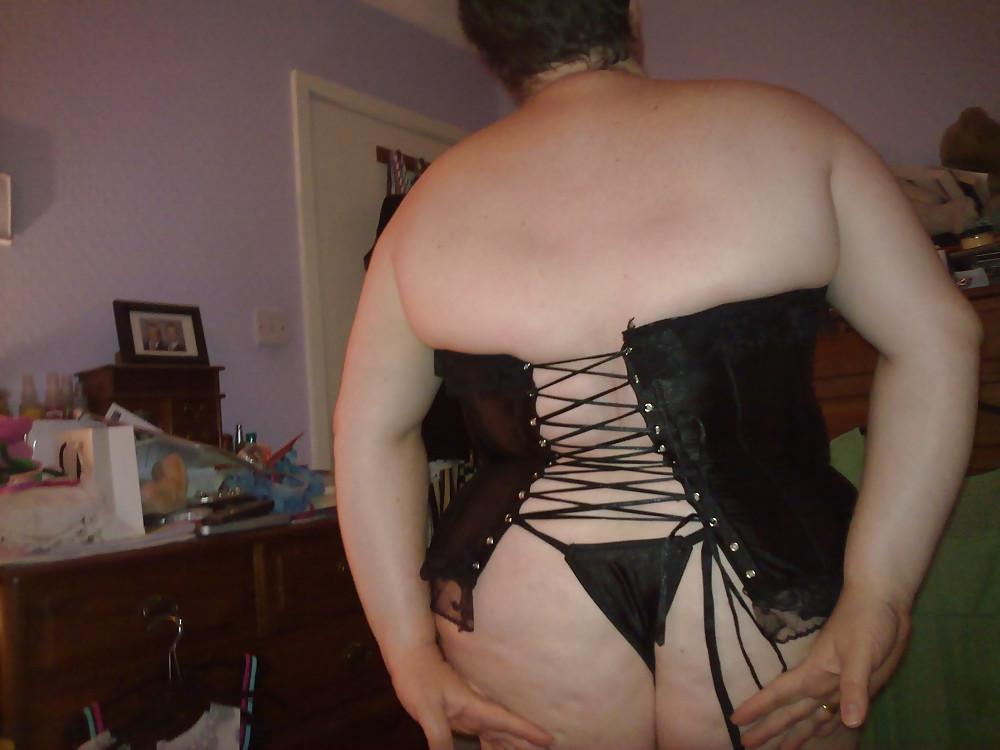 25P New BBW Members From SmutDates.com