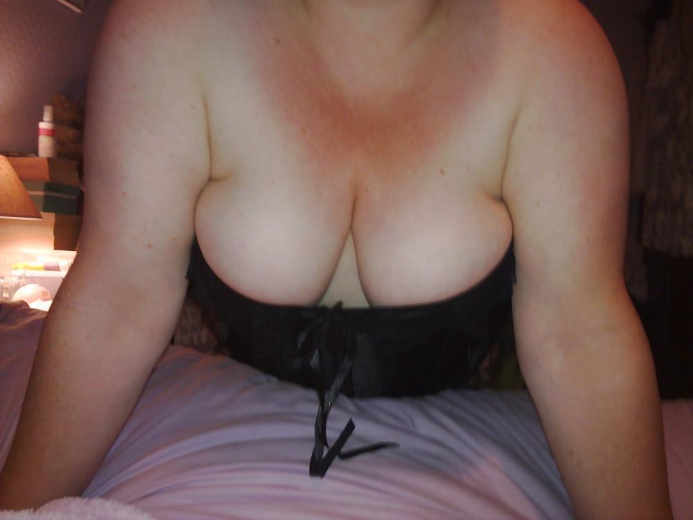 25P New BBW Members From SmutDates.com
