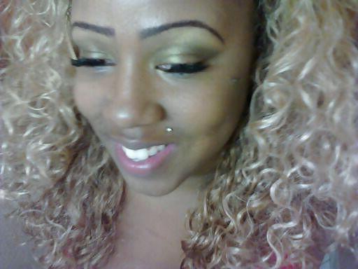 25P New BBW Members From SmutDates.com