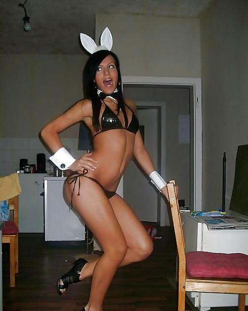 13P Ladyboy Nicole