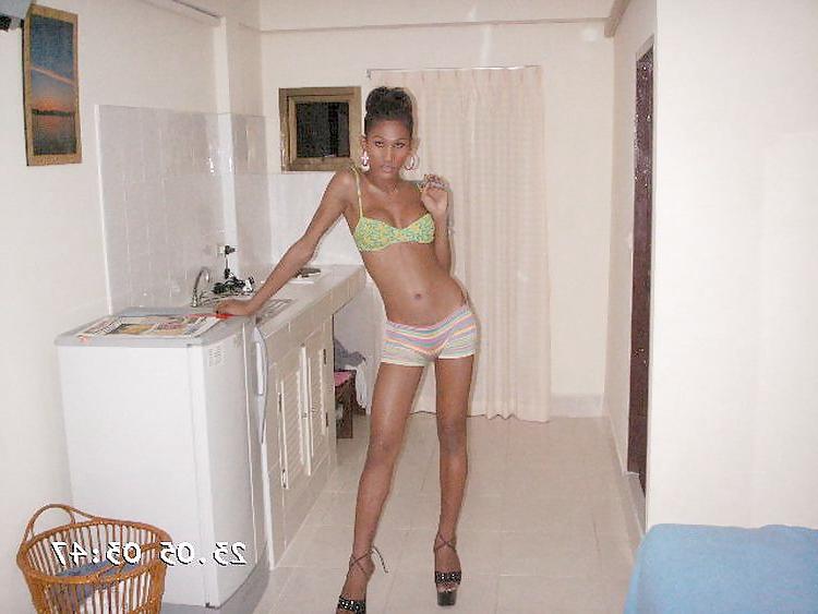 25P More thai ladyboys