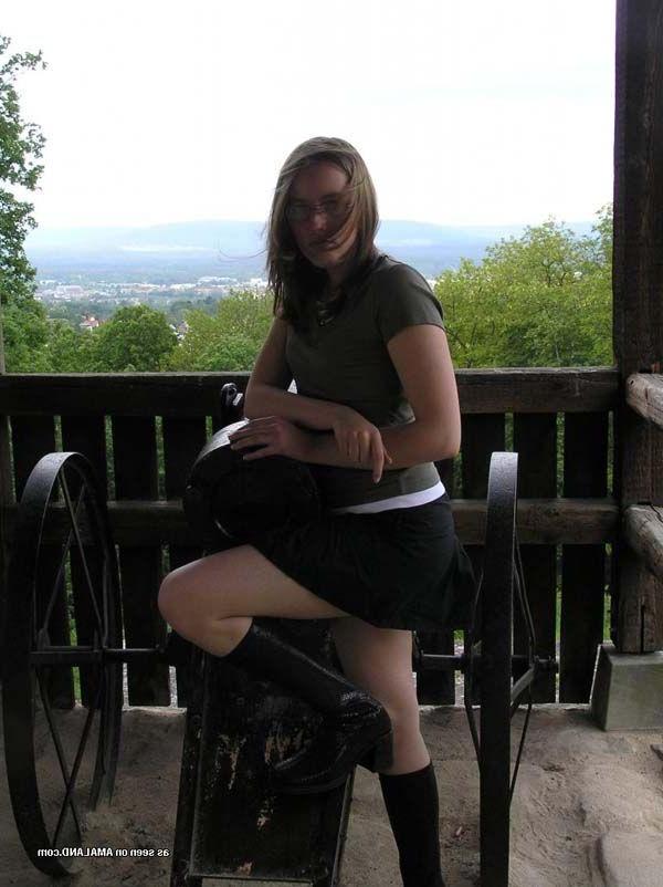 15P Pictures of horny girlfriends totally nude