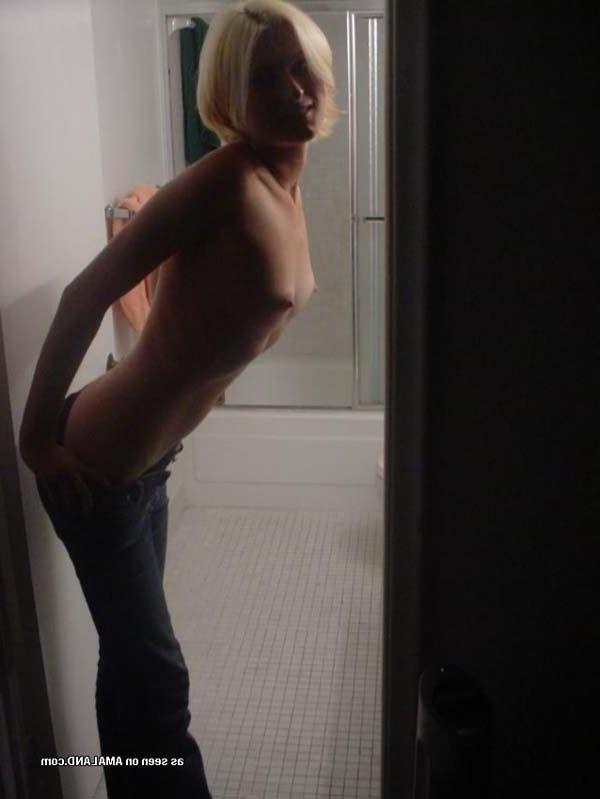 15P Pictures of hot teens getting nude for the camera