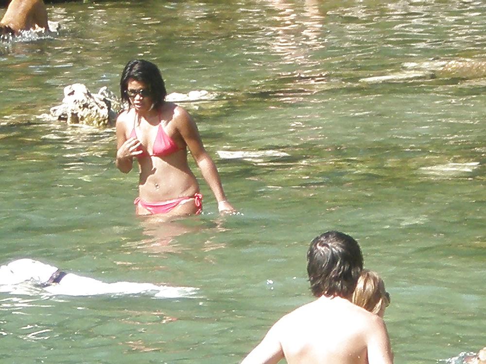 25P My Teen Slut Daughter