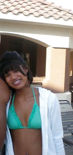 25P My Teen Slut Daughter