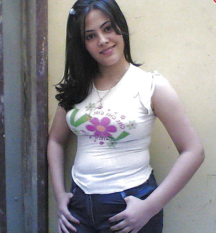 25P Vip girl