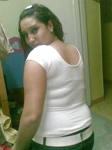 25P Vip girl