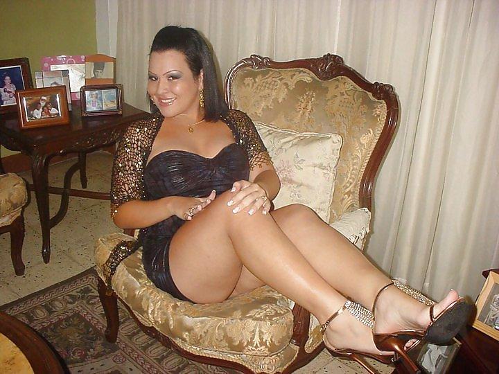 25P Vip girl