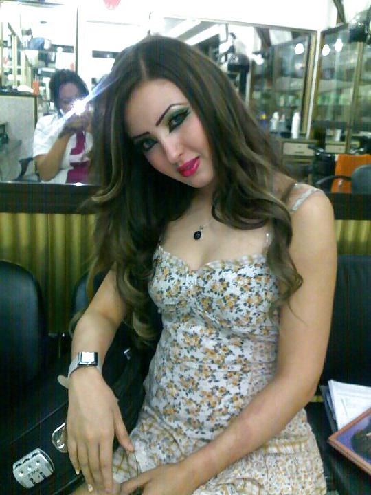 25P Vip girl
