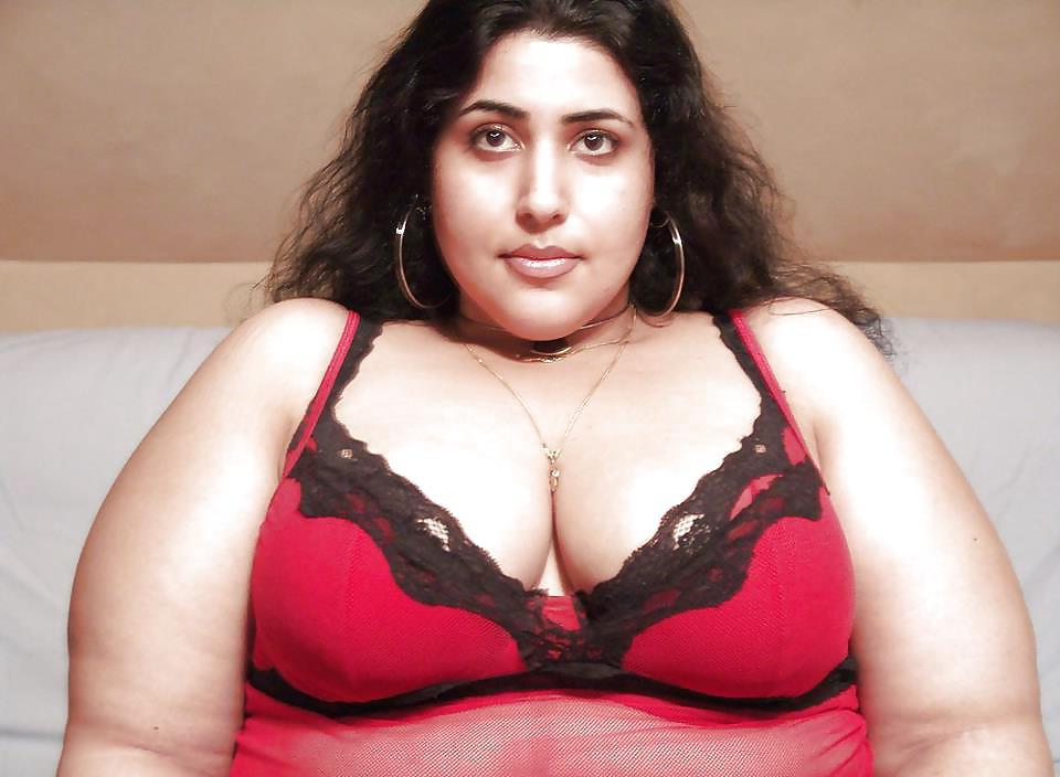 25P Vip girl