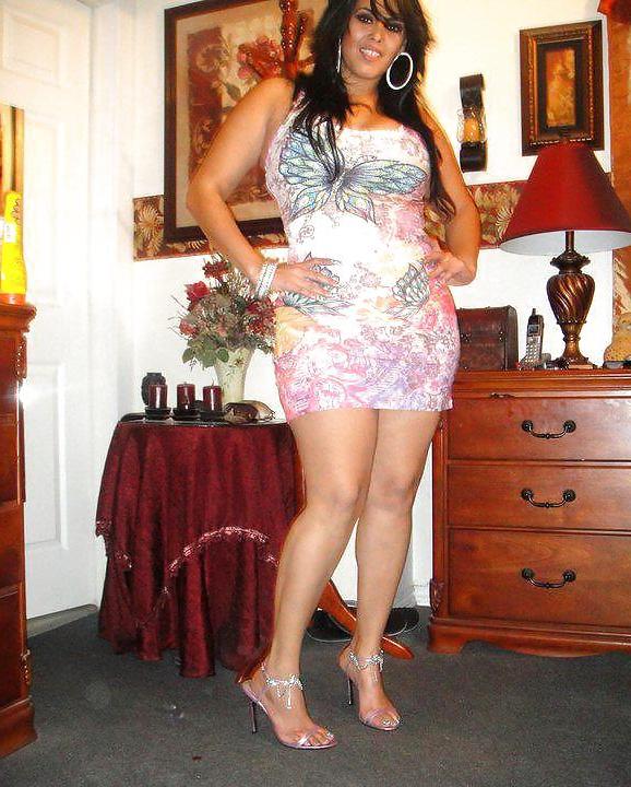 25P Vip girl