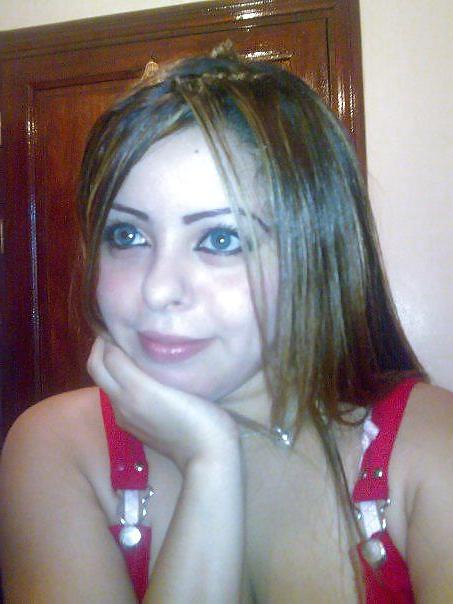25P Vip girl