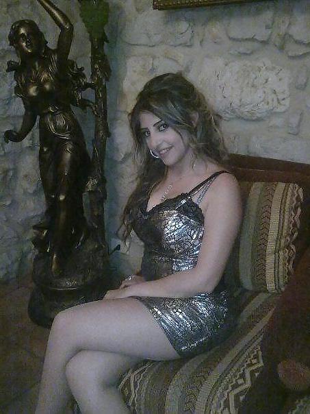 25P Vip girl