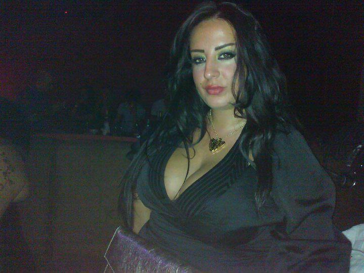 25P Vip girl