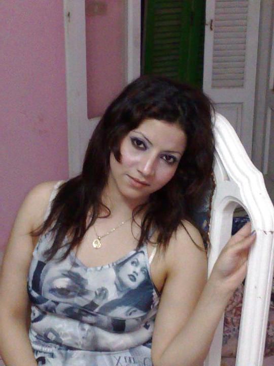 25P Vip girl
