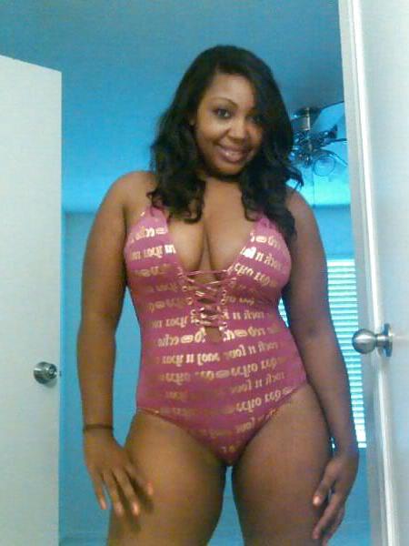 25P Ebenholz vollbusige Internet Amateur Junge Set 5