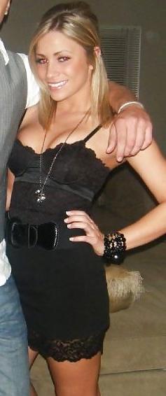 21P No porn, just my girl